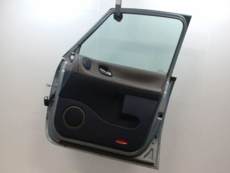 PORTE AVANT DROIT RENAULT ESPACE MONOSP. IV Phase 1 2002-2006