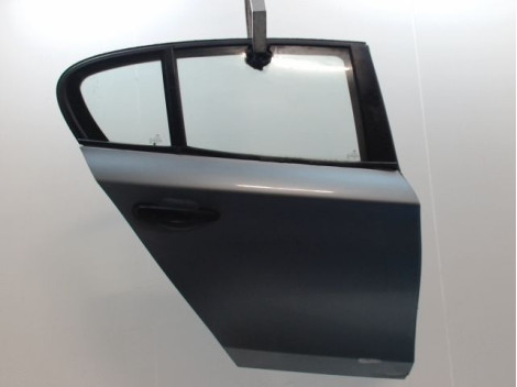 PORTE ARRIERE DROIT BMW SERIE 1 I Phase 1 (E87) 2004-2006
