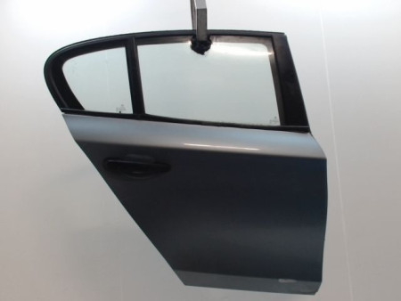 PORTE ARRIERE DROIT BMW SERIE 1 I Phase 1 (E87) 2004-2006