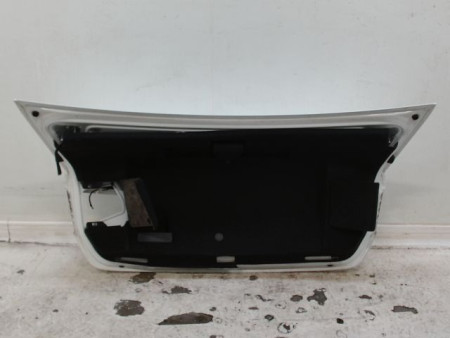 COFFRE ARRIERE AUDI A4 BERL. III Phase 1 (8K) 2008-2011