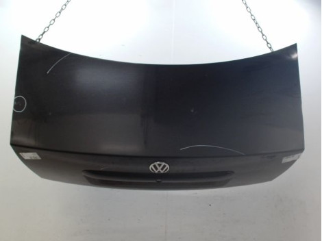 COFFRE ARRIERE VOLKSWAGEN PASSAT BERL. IV Phase 1 (3B) 1996-2000