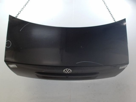 COFFRE ARRIERE VOLKSWAGEN PASSAT BERL. IV Phase 1 (3B) 1996-2000