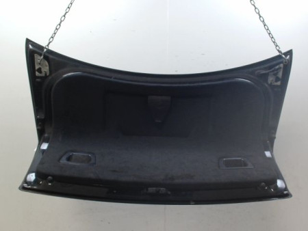 COFFRE ARRIERE VOLKSWAGEN PASSAT BERL. IV Phase 1 (3B) 1996-2000