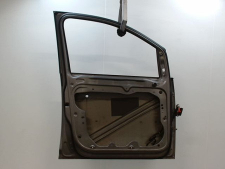 PORTE AVANT GAUCHE VOLKSWAGEN TOURAN MONOSP. I Phase 2 (1T) 2006-2010