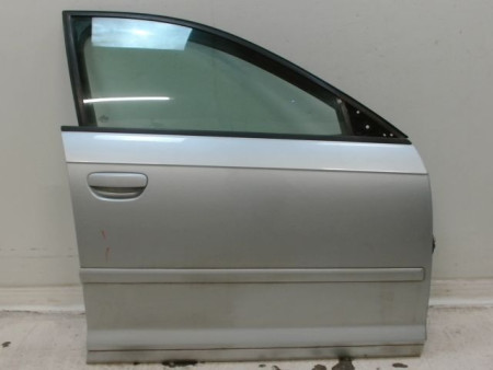 PORTE AVANT DROIT AUDI A3 SPORTBACK II Phase 1 (8P) 2004-2008