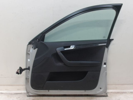 PORTE AVANT DROIT AUDI A3 SPORTBACK II Phase 1 (8P) 2004-2008