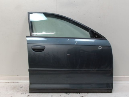 PORTE AVANT DROIT AUDI A3 SPORTBACK II Phase 1 (8P) 2004-2008
