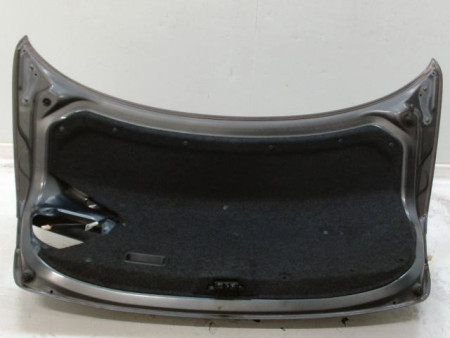 COFFRE ARRIERE MAZDA MAZDA 6 2005-