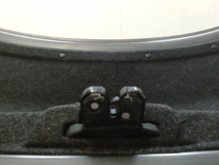 COFFRE ARRIERE MAZDA MAZDA 6 2005-