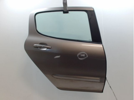 PORTE ARRIERE DROIT PEUGEOT 308 I Phase 1 2007-2011