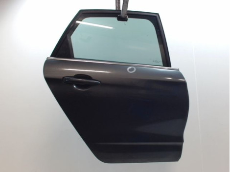 PORTE ARRIERE DROIT CITROEN C4 II Phase 1 (B71) 2010-2015