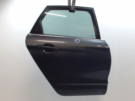 PORTE ARRIERE DROIT CITROEN C4 II Phase 1 (B71) 2010-2015