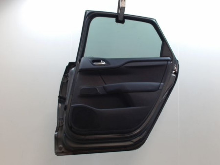 PORTE ARRIERE DROIT CITROEN C4 II Phase 1 (B71) 2010-2015