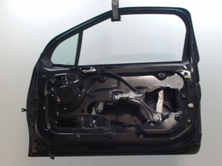 PORTE AVANT DROIT CITROEN DS3 Phase 1 (A55) 2009-2014