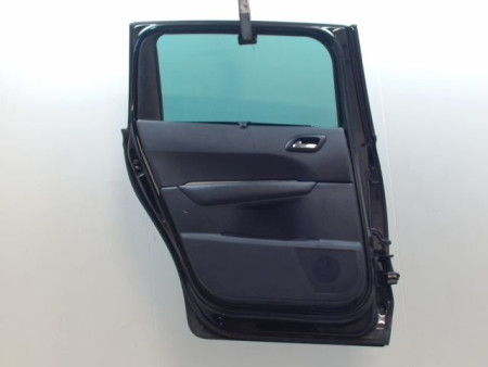 PORTE ARRIERE GAUCHE PEUGEOT 5008 MONOSP. I Phase 1 2009-2013