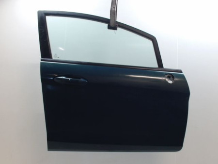 PORTE AVANT DROIT FORD FIESTA VI Phase 1 2008-2012
