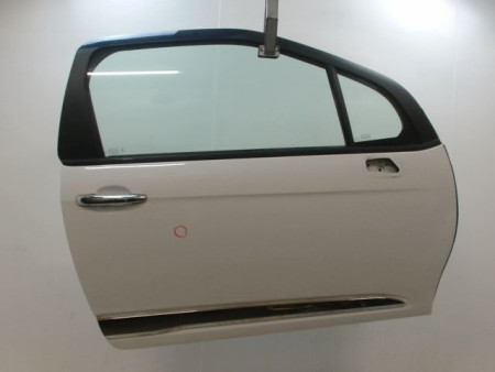 PORTE AVANT DROIT CITROEN DS3 Phase 1 (A55) 2009-2014