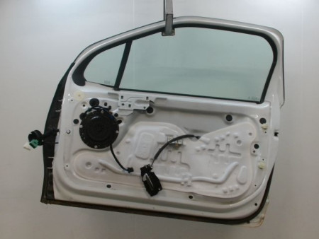 PORTE AVANT DROIT CITROEN DS3 Phase 1 (A55) 2009-2014