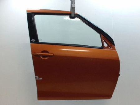 PORTE AVANT DROIT SUZUKI SWIFT