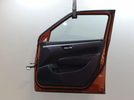 PORTE AVANT DROIT SUZUKI SWIFT