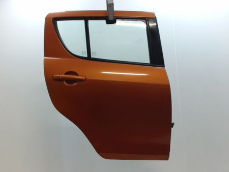PORTE ARRIERE DROIT SUZUKI SWIFT