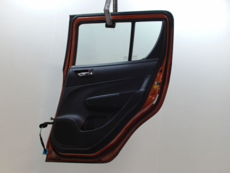 PORTE ARRIERE DROIT SUZUKI SWIFT