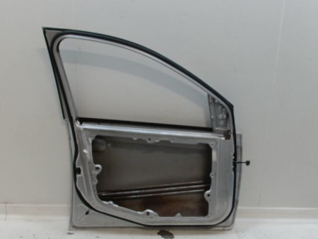 PORTE AVANT GAUCHE FORD FIESTA V Phase 1 2002-2005