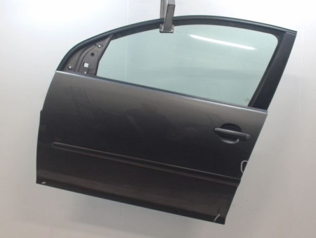PORTE AVANT GAUCHE VOLKSWAGEN GOLF V (1K) 2003-2008