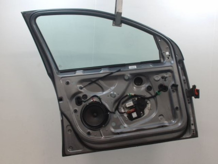 PORTE AVANT GAUCHE VOLKSWAGEN GOLF V (1K) 2003-2008