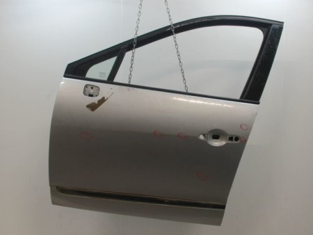 PORTE AVANT GAUCHE RENAULT GRAND SCENIC MONOSP. III Phase 2 LONG 2011-2013
