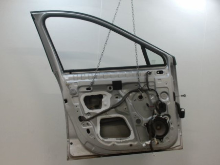 PORTE AVANT GAUCHE RENAULT GRAND SCENIC MONOSP. III Phase 2 LONG 2011-2013