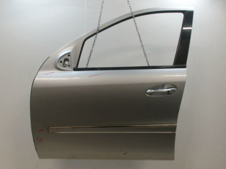 PORTE AVANT GAUCHE MERCEDES CLASSE GL