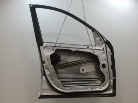 PORTE AVANT GAUCHE MERCEDES CLASSE GL