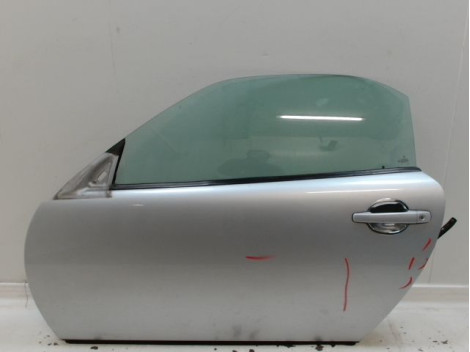 PORTE AVANT GAUCHE MERCEDES SLK
