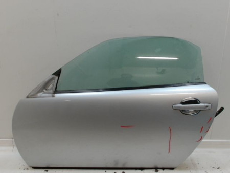 PORTE AVANT GAUCHE MERCEDES SLK