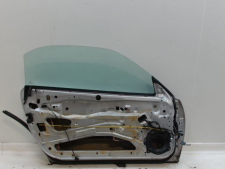 PORTE AVANT GAUCHE MERCEDES SLK