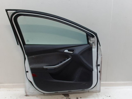 PORTE AVANT GAUCHE FORD FOCUS BREAK 2005-