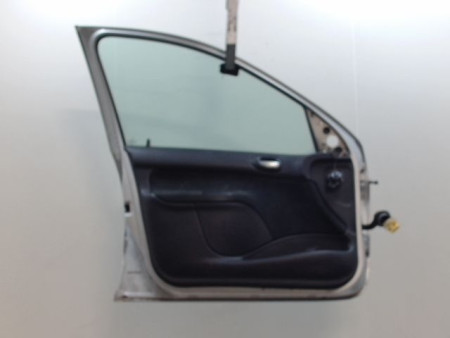 PORTE AVANT GAUCHE PEUGEOT 206 SW 2002-2006