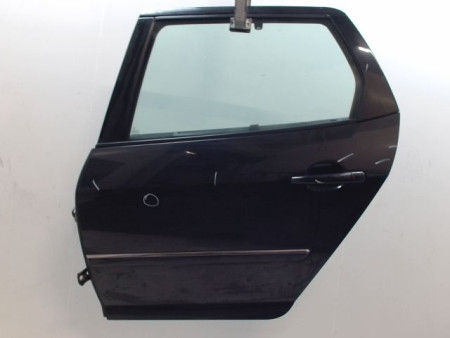 PORTE ARRIERE GAUCHE PEUGEOT 407 SW Phase 1 2004-2008