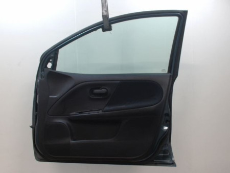 PORTE AVANT DROIT NISSAN NOTE