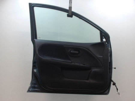 PORTE AVANT GAUCHE NISSAN NOTE