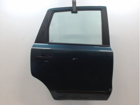 PORTE ARRIERE DROIT NISSAN NOTE