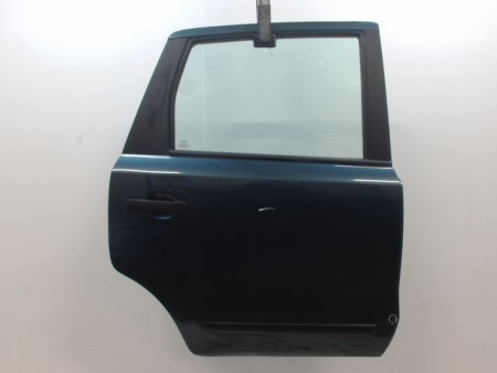 PORTE ARRIERE DROIT NISSAN NOTE