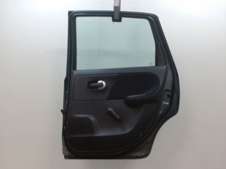 PORTE ARRIERE DROIT NISSAN NOTE