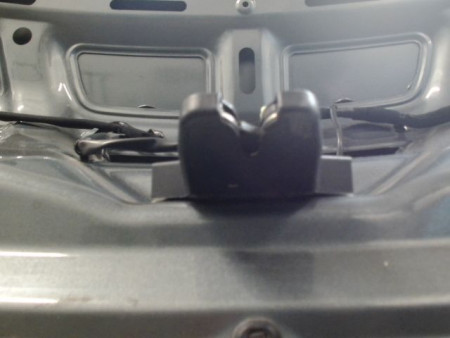 COFFRE ARRIERE HYUNDAI I40