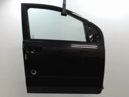 PORTE AVANT DROIT FIAT PANDA II 2003-2012