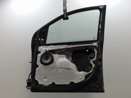 PORTE AVANT DROIT FIAT PANDA II 2003-2012
