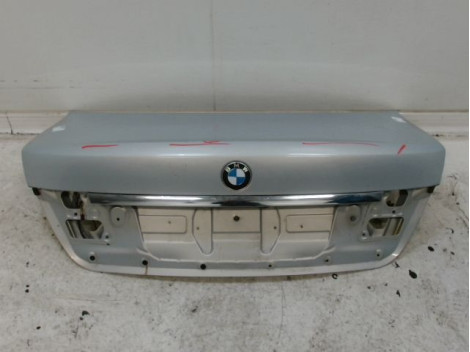 COFFRE ARRIERE BMW SERIE 7 (E65) 2005-