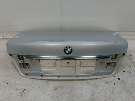 COFFRE ARRIERE BMW SERIE 7 (E65) 2005-