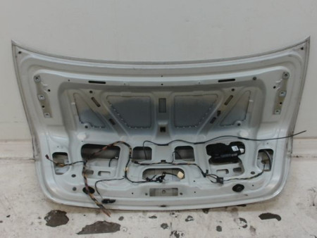 COFFRE ARRIERE BMW SERIE 7 (E65) 2005-